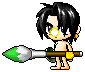 ITwiz